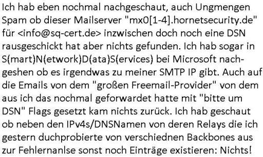 202609220430-0-1.jpg