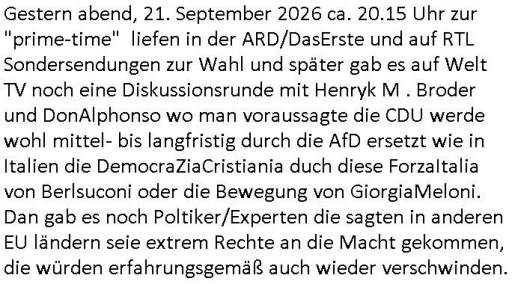 202609220545-0-1.jpg