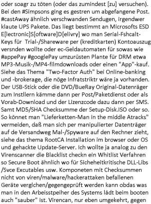 202609220600-0-2.jpg