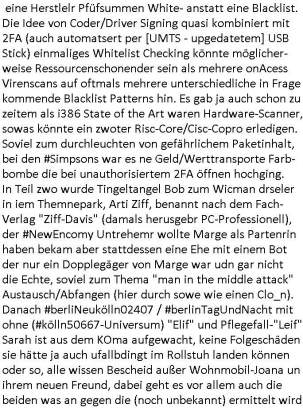 202609220600-0-3.jpg