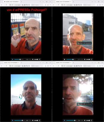 202609221050-0-4.jpg