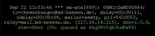 202609221453-0-1.jpg