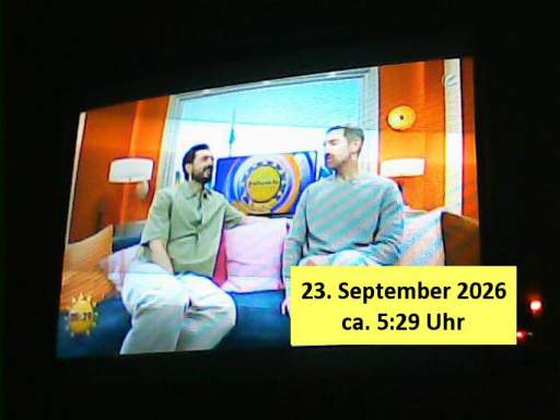 202609230529-0-1.jpg