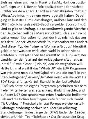 202609230530-0-1.jpg