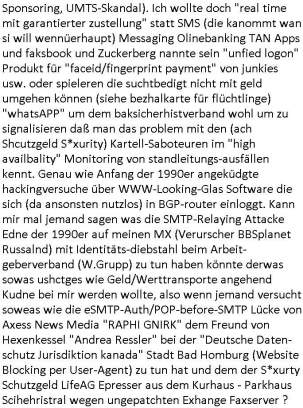 202609230530-0-3.jpg