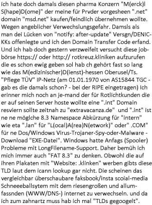 202609230700-0-1.jpg
