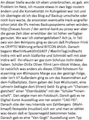 202609231030-0-1.jpg