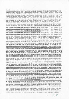 202609240600-0-2.jpg
