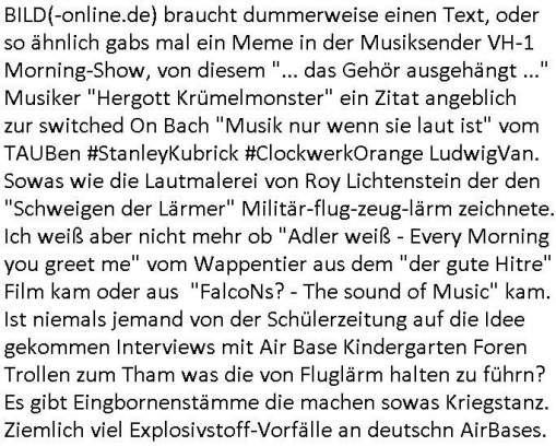 202609241045-0-2.jpg