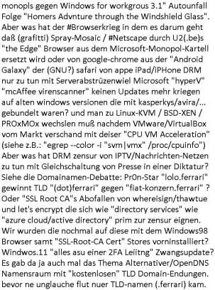 202609260630-0-2.jpg