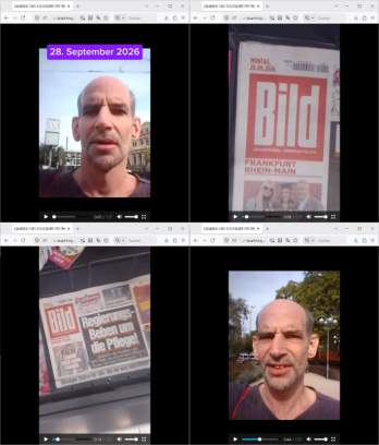 202609281303-0-1.jpg
