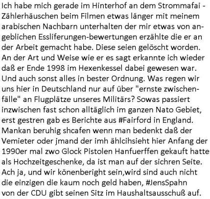 202609281345-0-2.jpg