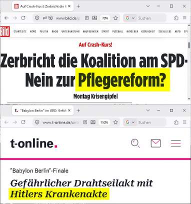 202609290545-0-2.jpg