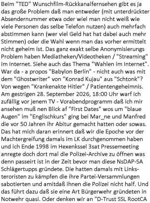 202609290600-0-1.jpg