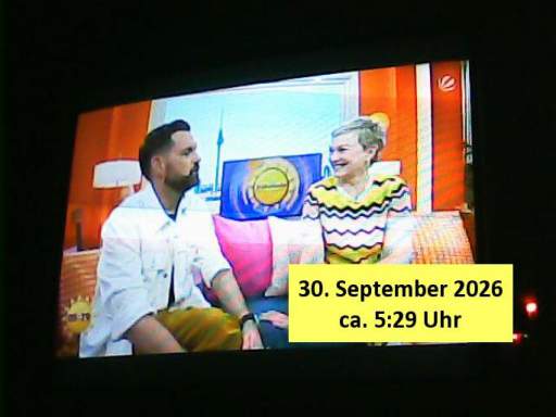 202609300529-0-1.jpg