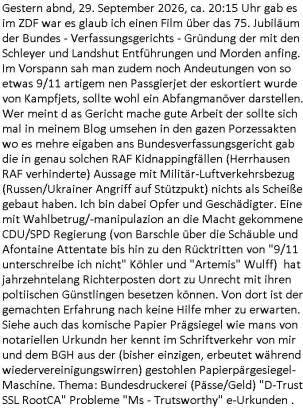 202609300532-0-1.jpg