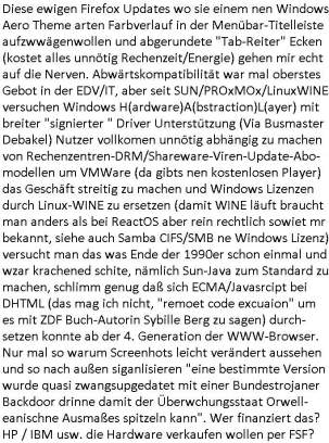 202609300533-0-1.jpg
