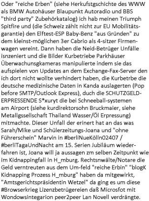 202609300533-0-5.jpg