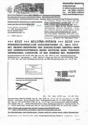 202609301130-0-1.jpg