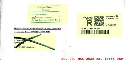 202609301130-0-3.jpg