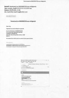 202609301206-0-1.jpg