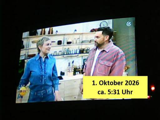 202610010531-0-1.jpg