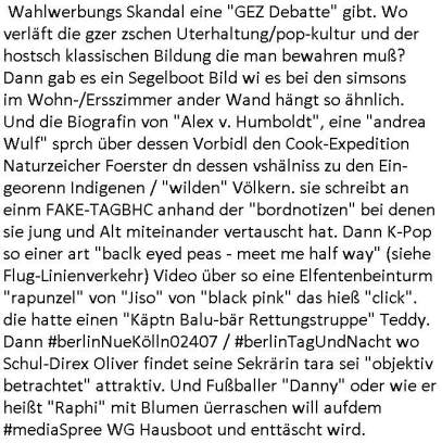 202610010601-0-5.jpg