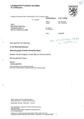 202610011515-0-1.jpg