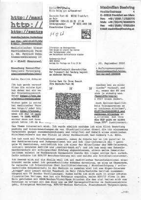 202610011749-0-1.jpg
