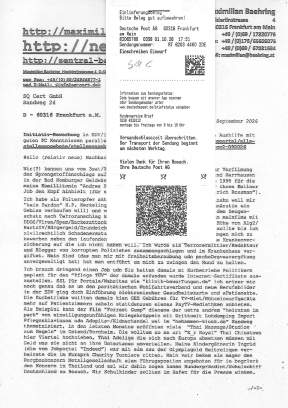 202610011751-0-1.jpg