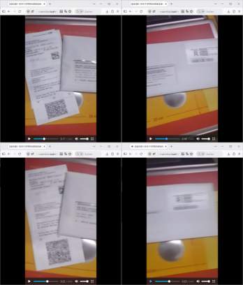 202610011819-0-2.jpg