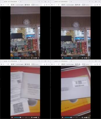 202610011819-0-3.jpg