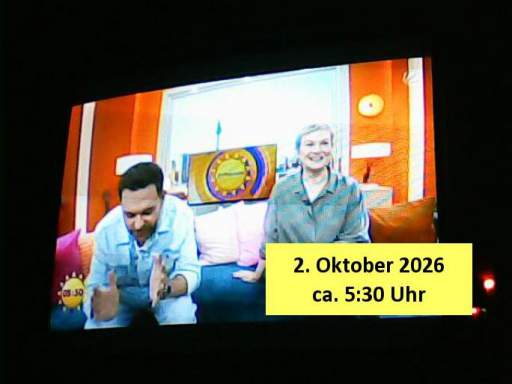 202610020530-0-1.jpg