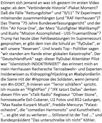 202610020545-0-3.jpg