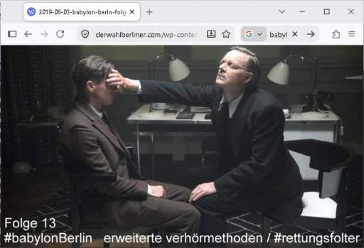 202610020545-0-5.jpg
