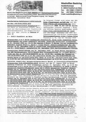 202610020930-0-1.jpg