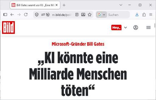 202610041400-0-1.jpg