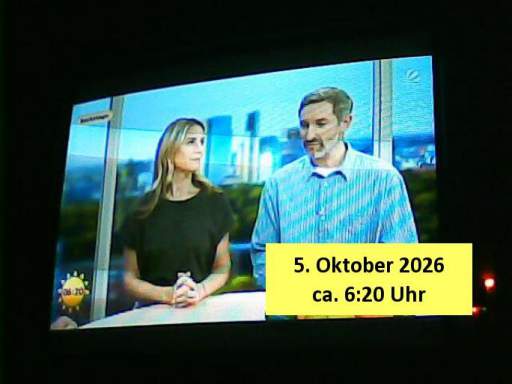 202610050620-0-1.jpg