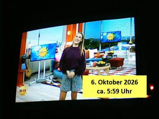202610060559-0-1.jpg