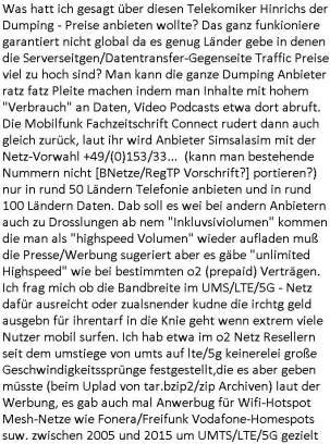 202610060600-0-1.jpg