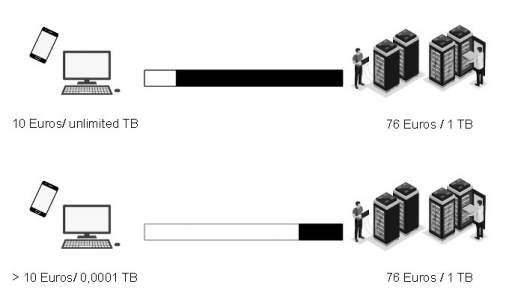 202610060600-0-5.jpg