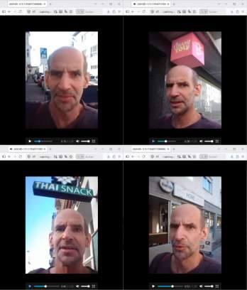 202610061215-0-2.jpg