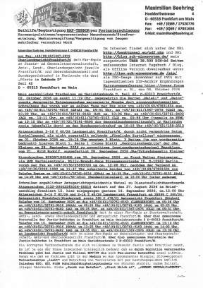 202610062230-0-1.jpg