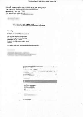 202610062301-0-1.jpg