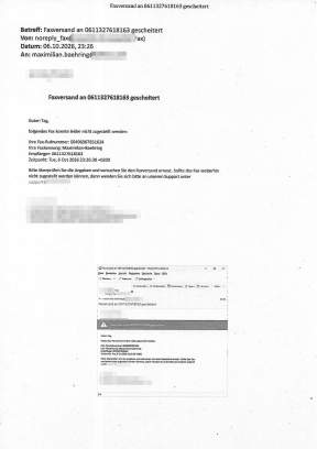 202610062326-0-1.jpg