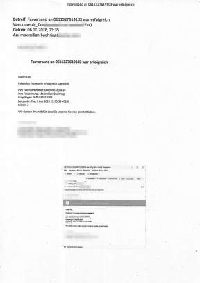 202610062335-0-1.jpg