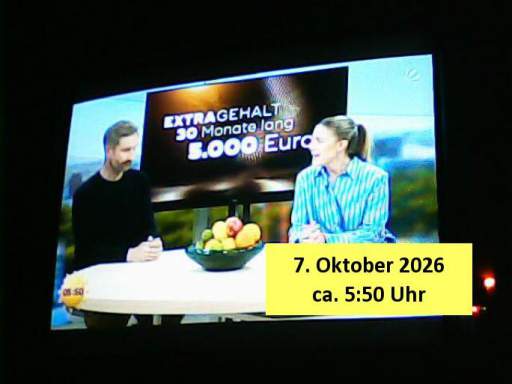 202610070550-0-1.jpg