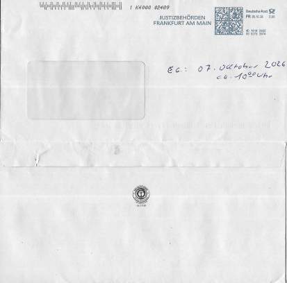 202610071000-0-2.jpg