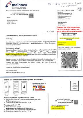 202610071001-0-1.jpg
