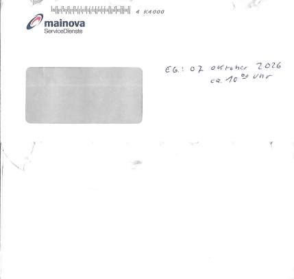 202610071001-0-3.jpg